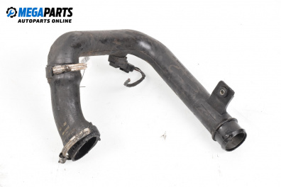 Воден маркуч за Dodge Avenger Sedan (06.2007 - 12.2014) 2.0 CRD, 140 к.с.