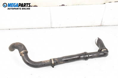 Воден маркуч за Dodge Avenger Sedan (06.2007 - 12.2014) 2.0 CRD, 140 к.с.