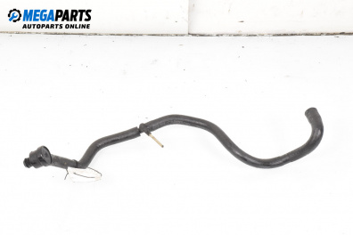 Вакуум маркуч за Dodge Avenger Sedan (06.2007 - 12.2014) 2.0 CRD, 140 к.с.