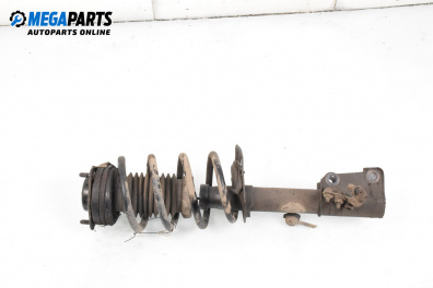 Макферсон за Dodge Avenger Sedan (06.2007 - 12.2014), седан, позиция: предна, лява