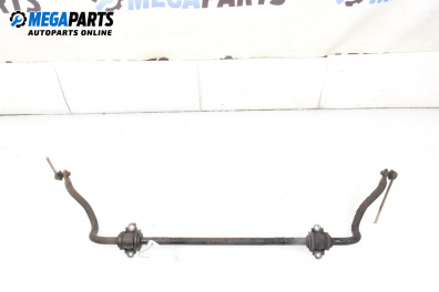 Стабилизираща щанга за Dodge Avenger Sedan (06.2007 - 12.2014), седан