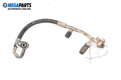 Воден маркуч за Dodge Avenger Sedan (06.2007 - 12.2014) 2.0 CRD, 140 к.с.