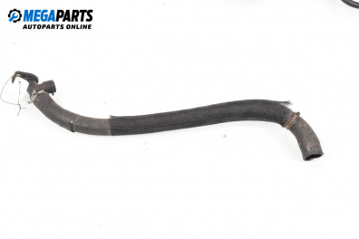 Воден маркуч за Dodge Avenger Sedan (06.2007 - 12.2014) 2.0 CRD, 140 к.с.