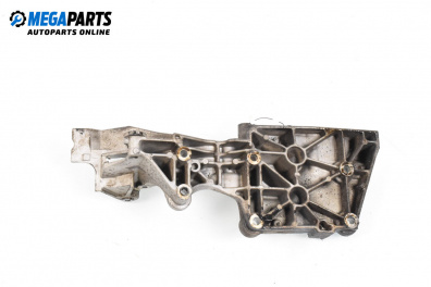 Алуминиева конзола двигател за Dodge Avenger Sedan (06.2007 - 12.2014) 2.0 CRD, 140 к.с.