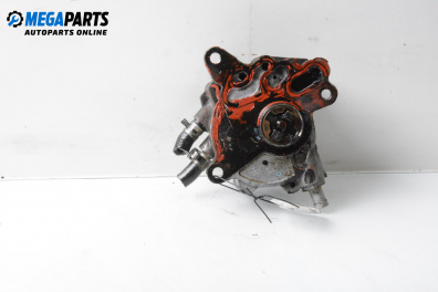Вакуум помпа за Dodge Avenger Sedan (06.2007 - 12.2014) 2.0 CRD, 140 к.с.
