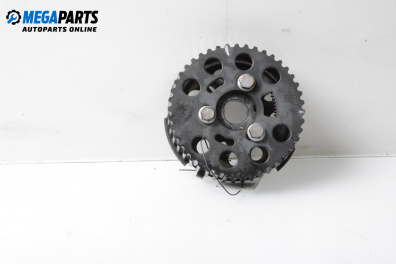 Шайба разпределителен вал за Dodge Avenger Sedan (06.2007 - 12.2014) 2.0 CRD, 140 к.с.