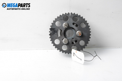 Шайба разпределителен вал за Dodge Avenger Sedan (06.2007 - 12.2014) 2.0 CRD, 140 к.с.