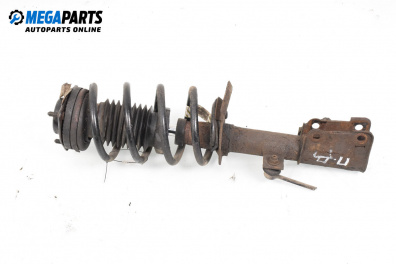 Макферсон за Dodge Avenger Sedan (06.2007 - 12.2014), седан, позиция: предна, дясна