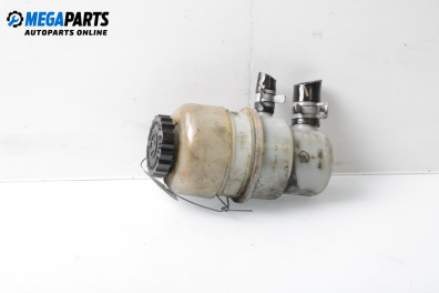 Казанче за хидравлична течност за Dodge Avenger Sedan (06.2007 - 12.2014)