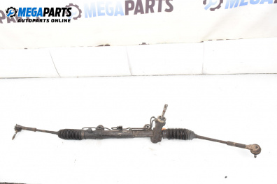 Хидравлична рейка за Dodge Avenger Sedan (06.2007 - 12.2014), седан