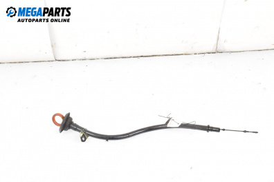 Щека за масло за Dodge Avenger Sedan (06.2007 - 12.2014) 2.0 CRD, 140 к.с.