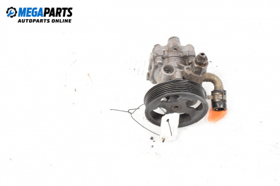 Хидравлична помпа за Dodge Avenger Sedan (06.2007 - 12.2014)