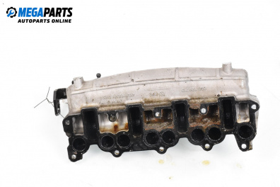 Всмукателен колектор за Dodge Avenger Sedan (06.2007 - 12.2014) 2.0 CRD, 140 к.с.