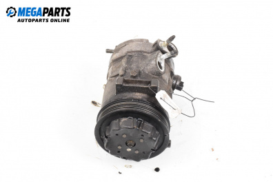 Компресор климатик за Dodge Avenger Sedan (06.2007 - 12.2014) 2.0 CRD, 140 к.с., № 09J02973 / 6SEU16C