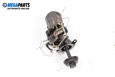 Корпус за маслен филтър за Dodge Avenger Sedan (06.2007 - 12.2014) 2.0 CRD, 140 к.с.