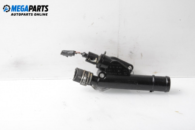 Корпус на термостат за Dodge Avenger Sedan (06.2007 - 12.2014) 2.0 CRD, 140 к.с.