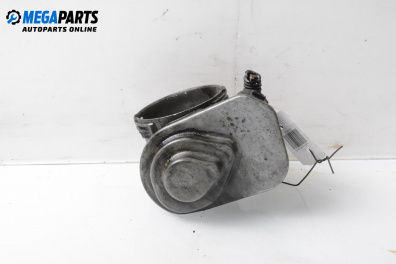 Дроселова клапа за Dodge Avenger Sedan (06.2007 - 12.2014) 2.0 CRD, 140 к.с.