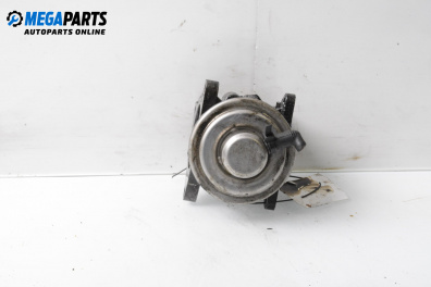 EGR-клапан за Dodge Avenger Sedan (06.2007 - 12.2014) 2.0 CRD, 140 к.с.