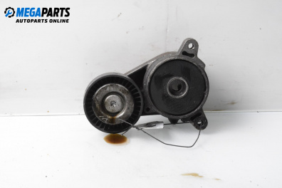 Обтегач пистов ремък за Dodge Avenger Sedan (06.2007 - 12.2014) 2.0 CRD, 140 к.с.