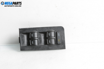 Бутони ел. стъкла  за Audi A6 Avant C5 (11.1997 - 01.2005)