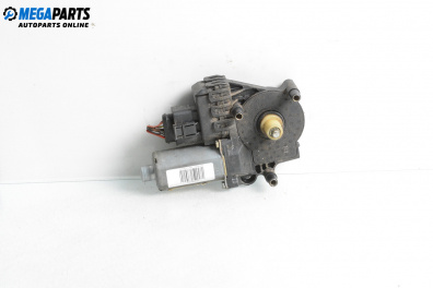 Електромотор за стъклоподемник за Audi A6 Avant C5 (11.1997 - 01.2005), 4+1 вр., комби, позиция: предна, лява