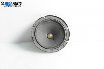 Високоговорител за Audi A6 Avant C5 (11.1997 - 01.2005)
