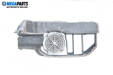 Субуфер за Audi A6 Avant C5 (11.1997 - 01.2005)