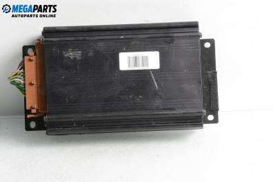 Аудио усилвател за Audi A6 Avant C5 (11.1997 - 01.2005)