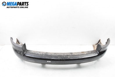 Задна броня за Audi A6 Avant C5 (11.1997 - 01.2005), комби