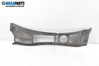 Кора под чистачки за Audi A6 Avant C5 (11.1997 - 01.2005), 4+1 вр., комби