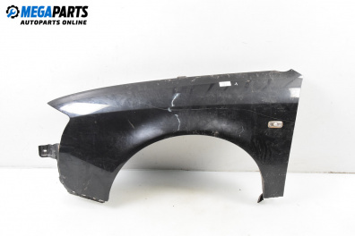 Калник за Audi A6 Avant C5 (11.1997 - 01.2005), 4+1 вр., комби, позиция: предна, лява