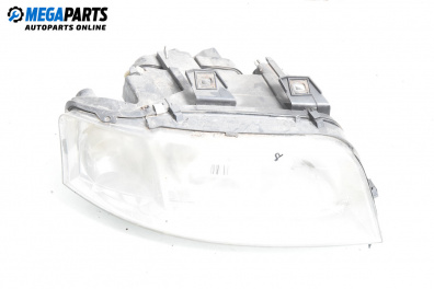 Фар за Audi A6 Avant C5 (11.1997 - 01.2005), комби, позиция: дясна