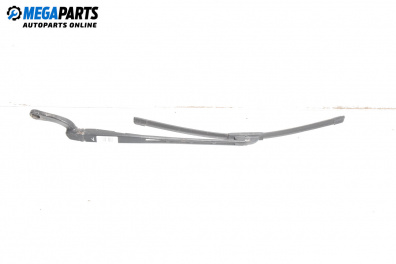 Рамо на чистачка за Audi A6 Avant C5 (11.1997 - 01.2005), позиция: лява