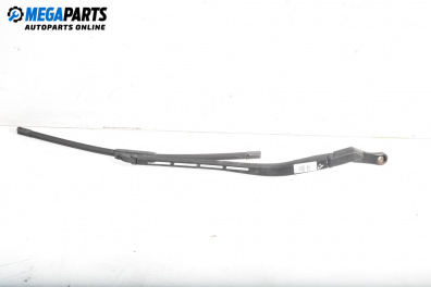 Рамо на чистачка за Audi A6 Avant C5 (11.1997 - 01.2005), позиция: дясна