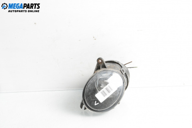 Халоген за Audi A6 Avant C5 (11.1997 - 01.2005), комби, позиция: лява