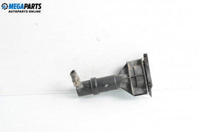 Пръскалка фар за Audi A6 Avant C5 (11.1997 - 01.2005), позиция: лява