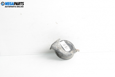 Клаксон за Audi A6 Avant C5 (11.1997 - 01.2005)