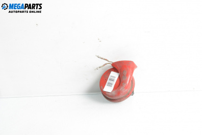 Клаксон за Audi A6 Avant C5 (11.1997 - 01.2005)