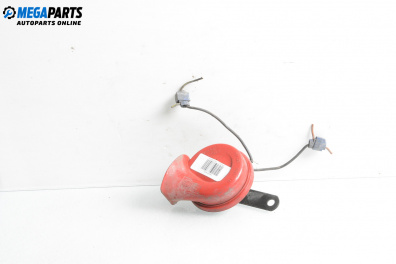 Клаксон за Audi A6 Avant C5 (11.1997 - 01.2005)