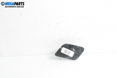 Декоративна капачка броня за Audi A6 Avant C5 (11.1997 - 01.2005), комби