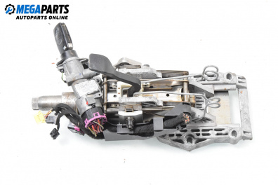 Кормилен прът за Audi A6 Avant C5 (11.1997 - 01.2005)