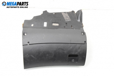 Жабка за Audi A6 Avant C5 (11.1997 - 01.2005)