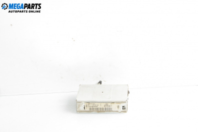 Модул GPS за Audi A6 Avant C5 (11.1997 - 01.2005), № 4B1919894B