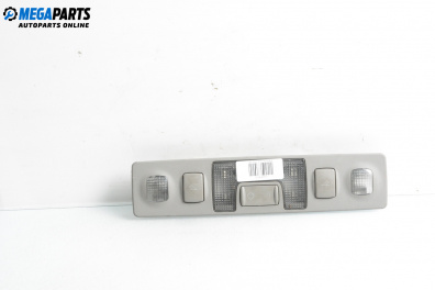 Плафон за Audi A6 Avant C5 (11.1997 - 01.2005)