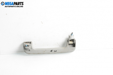 Ръкохватка за таван за Audi A6 Avant C5 (11.1997 - 01.2005), 4+1 вр., позиция: предна, дясна