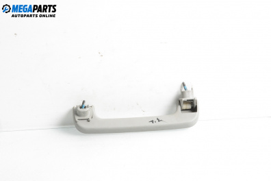 Ръкохватка за таван за Audi A6 Avant C5 (11.1997 - 01.2005), 4+1 вр., позиция: задна, дясна