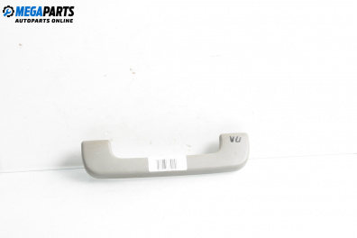 Ръкохватка за таван за Audi A6 Avant C5 (11.1997 - 01.2005), 4+1 вр., позиция: предна, лява