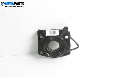 Лентов кабел за Airbag за Audi A6 Avant C5 (11.1997 - 01.2005)