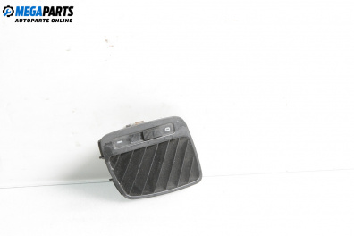 Духалка парно за Audi A6 Avant C5 (11.1997 - 01.2005), № 4B0819793