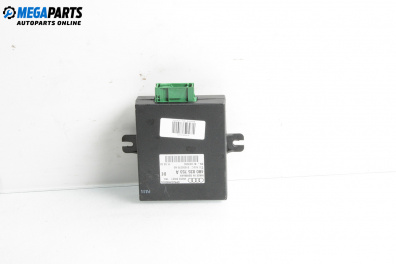 Модул за Audi A6 Avant C5 (11.1997 - 01.2005), № 4B0035753A